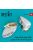 Reskit - Engine Efflux Screen (EES) system for Mi-24V/VP for Zvezda kit (1/48)