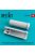 Reskit - F-14A "Tomcat" open exhaust nozzles for Hasegawa kit (1/48)