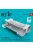 Reskit - EE Lightning (F3 F5 F6 F53 T55) exhaust nozzle for AirFix kit (3D Printed)