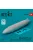 Reskit - 480 gallon FPU-12/A fuel tank for F/A-18 (E F G) Super Hornet (1 pcs) (3D Printed)