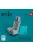 Reskit - A-7 (E,D) Corsair II ejection seat IC-2 / IG-2 early for HobbyBoss kit (3D Printed)