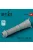 Reskit - Sabre (F.4, F-86F-40) exhaust nozzle for Airfix kit (3D Printed)