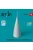 Reskit - Mirage 2000C nose cone for Kinetic/Italeri kit (3D Printed)