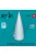 Reskit - Mirage 2000D nose cone for Kinetic/Italeri kit (3D Printed)