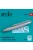 Reskit - Mirage 2000 RPL 522 external fuel tank 1300lt (3D Printed)