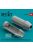 Reskit - F/A-18 "Hornet" exhaust nozzles for Hasegawa kit (1/48)