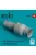 Reskit - F-106 Delta Dart exhaust nozzle for Revell/Monogram kit