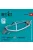 Reskit - F-35A Lightning II open canopy frame for Tamiya kit (3D Printed)
