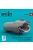 Reskit - Super Mystere B2 early exhaust nozzle for Azur / Special Hobby kit (3D Printed)
