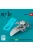 Reskit - Sea King folded main rotor for Airfix kit (3D printed)
