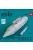 Reskit - 230 gallon centerline fuel tank for OV-10 (A,B,C) (USAF and other AF) (1 pcs) (3D Printed)