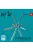 Reskit - Sea King (6 blades) tail rotor for Airfix & Hasegawa kit (3D printed)