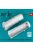 Reskit - Su-27 Su-27UB,30,35 air intakes for GWH kit (3D Printed)