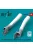 Reskit - F/A-18 Hornet (A, B, C, D) air intakes for Hasegawa kit (3D Printed)