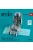 Reskit - Ejection seat KM-1M for MiG-21, MiG-23, MiG-25, MiG-27 (1 pcs) (3D Printed) (1/48)