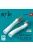 Reskit - F/A-18 Hornet (A, B, C, D & CF-18) air intakes for Kinetic kit (3D Printed)