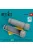 Reskit - F-14D Tomcat open exhaust nozzles for Tamiya kit (3D Printed)