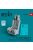 Reskit - A-7 (E,D) "Corsair II" ejection seat IC-2 / IG-2 early for Hasegawa kit (3D Printed) (1/48)