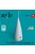 Reskit - Mirage 2000N nose cone for Kinetic/Italeri kit (3D Printed)