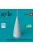Reskit - Mirage 2000B nose cone for Kinetic/Italeri kit (3D Printed)