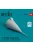 Reskit - F-105 (G,D) "Thunderchief" nose cone with pitot tube for HobbyBoss kit (3D Printed) (1/48)
