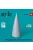 Reskit - Mirage 2000-5 nose cone for Kinetic/Italeri kit (3D Printed)