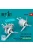Reskit - PBY- A/ OA-10A Catalina propellers engines & cowlings (open engines bay) for Revell/Monogram/Hasegawa kit (3D Printed)