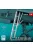 Reskit - F/A-18 Hornet access ladder only for Reskit RSU48-0310, RSU48-0140 kits (3D Printed)