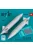Reskit - Tornado 2250L underwing fuel tanks (RAF RSAF) (2 pcs) (3D Printed)