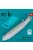 Reskit - MiG-29 Fulcrum centerline PTB-1500 fuel tank (1 pcs) (3D Printed)