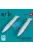 Reskit - Su-25 Frogfoot PTB-800 underwing fuel tanks (2 pcs) (3D Printed)