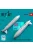 Reskit - 1200 L fuel tanks RAF Jaguar (2 pcs) (3D Printed)