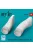 Reskit - F-4B Phantom II Air intakes for Tamiya kit (3D Printed)