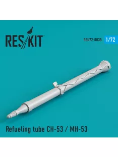 Reskit - Refueling tube CH-53 / MH-53