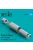 Reskit - Saab 35 Draken exhaust nozzle for Hasegawa/Revell kits