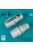 Reskit - Su-27 Flanker exhaust nozzles for Trumpeter kit (3D Printed)