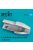 Reskit - F-16 "Fighting Falcon" (F100-PW) closed exhaust nozzles for Revell kit (1/72)