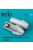 Reskit - F/A-18 "Super Hornet" type 2 exhaust nozzles for Academy kit (1/72)