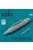 Reskit - 150 gallon fuel tank AERO 1C (FPU-3/A) USN & USM for OV-10 A/D (1 pcs) (3D Printed)