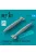 Reskit - 150 gallon fuel tank AERO 1C USN & USMC for A-4 Skyhawk (2 pcs) (3D Printed)