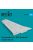 Reskit - Vertical stabilizer for F-105G "Thunderchief"  Trumpeter 01618 kit (1/72)