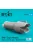 Reskit - SMB-2 Super Mystère exhaust nozzle for Azur / Special Hobby kit