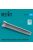 Reskit - Hawker Hunter exhaust nozzle for Revell kit (1/72)