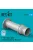 Reskit - F-106 Delta Dart exhaust nozzle for Meng kit (3D Printed)