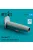 Reskit - BAe Hawk T.1 exhaust nozzle for Airfix kit (3D Printed)