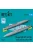 Reskit - Mirage 2000 RPL 501/502 external fuel tanks 1700lt (2 pcs) (3D Printed)