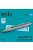 Reskit - Mirage 2000 RPL 522 external fuel tank 1300lt (3D Printed)