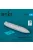 Reskit - 480 gallon FPU-12/A fuel tank for F/A-18 (E,F,G) Super Hornet (1 pcs) (3D Printed)