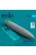 Reskit - 480 gallon FPU-11 fuel tank for F/A-18 (E,F,G) Super Hornet (1 pcs) (3D Printed)