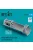 Reskit - Mirage 2000 exhaust nozzle for DreamModel kit (3D Printed)